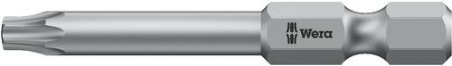 Wera 867/4 Z IP 05134680001 Torx-Bit 6 IP Werkzeugstahl zähhart, legiert F 6.3 1St.