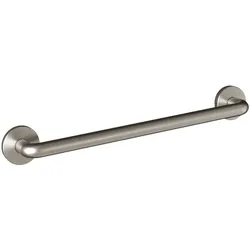 Cosmic Architect s+ Haltegriff 45cm Inox, WJC235a0025003 WJC235A0025003