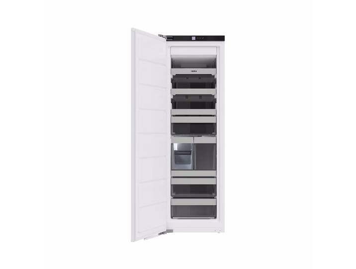 Bora F178GWS2 Einbau Gefrierschrank 60cm