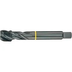 Magni, Gewindeschneider + Gewindebohrer, Gühring Maschinengewindebohrer DIN5156 Form C G3/8"