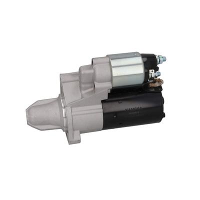 KAMOKA 8610421 für KARMANN STEYR Mercedes (FJDA)