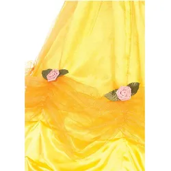 Leg Avenue Belle auf dem Ball (38)