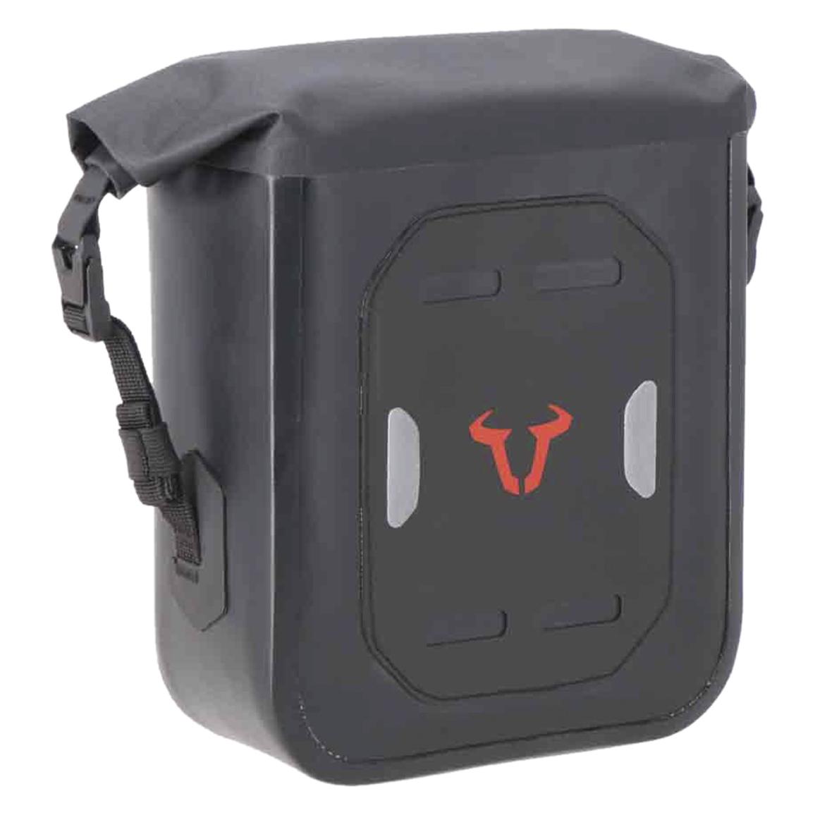 Sw Motech PRO Plus Zusatztasche (6 l) (BC.WPB.00.027.10000)
