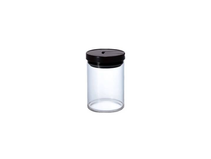 Bocal à café Hario, 800 ml – noir
