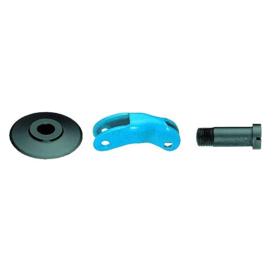 Gedore 210100 Verlängerungssatz (230 mm) (2799626)