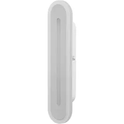 Ledvance LED-Leuchte SMART+#4058075574274