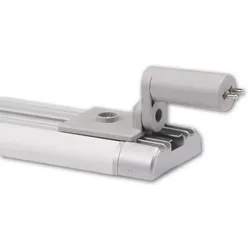 SolarStinger SunStrip T5 Flex Holder Set
