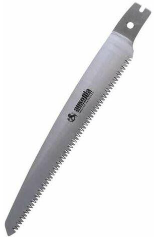 Due Buoi Reserveonderdeel voor snoeimes, 2 stuks, Lengte: 300 mm
