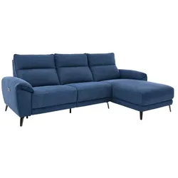 Z2 Ecksofa ESTHER - SC ca. 269.00x170.00