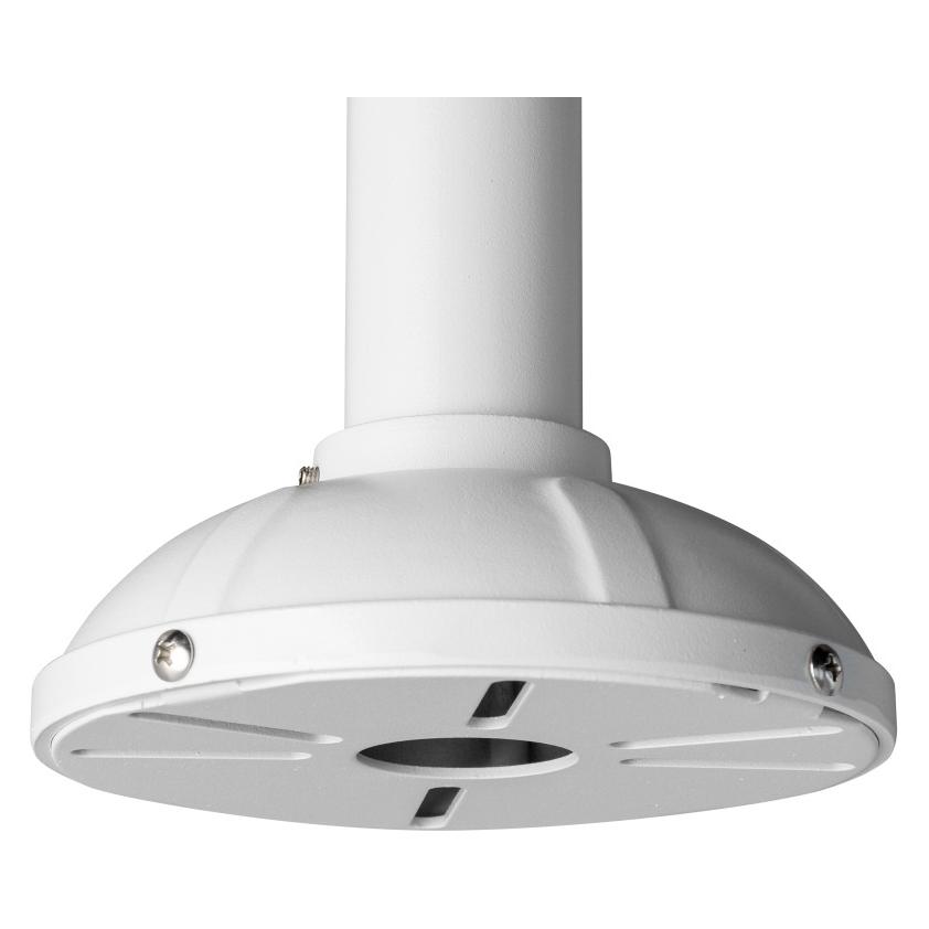 BCS BCS-ARS200 Universeller Deckenadapter mit verstellbarer Länge von 100-200 cm (BCS-ARS200)