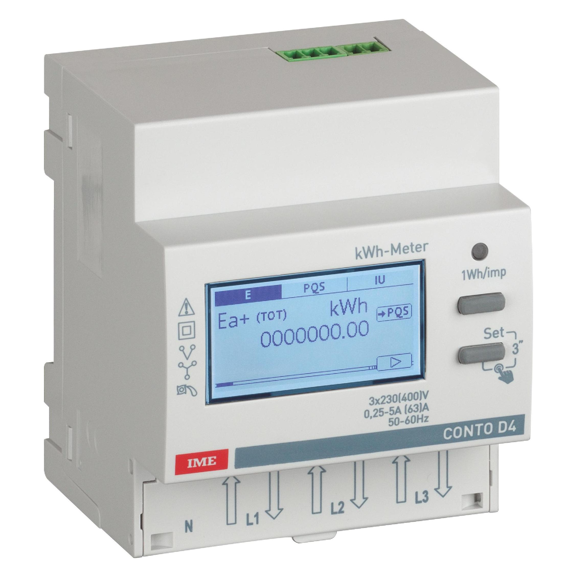 Legrand CE4DF30PMID (CE4DF30PMID)