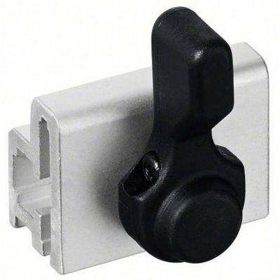 Bosch Professional KickBack Control FSN RS, Systemzubehör