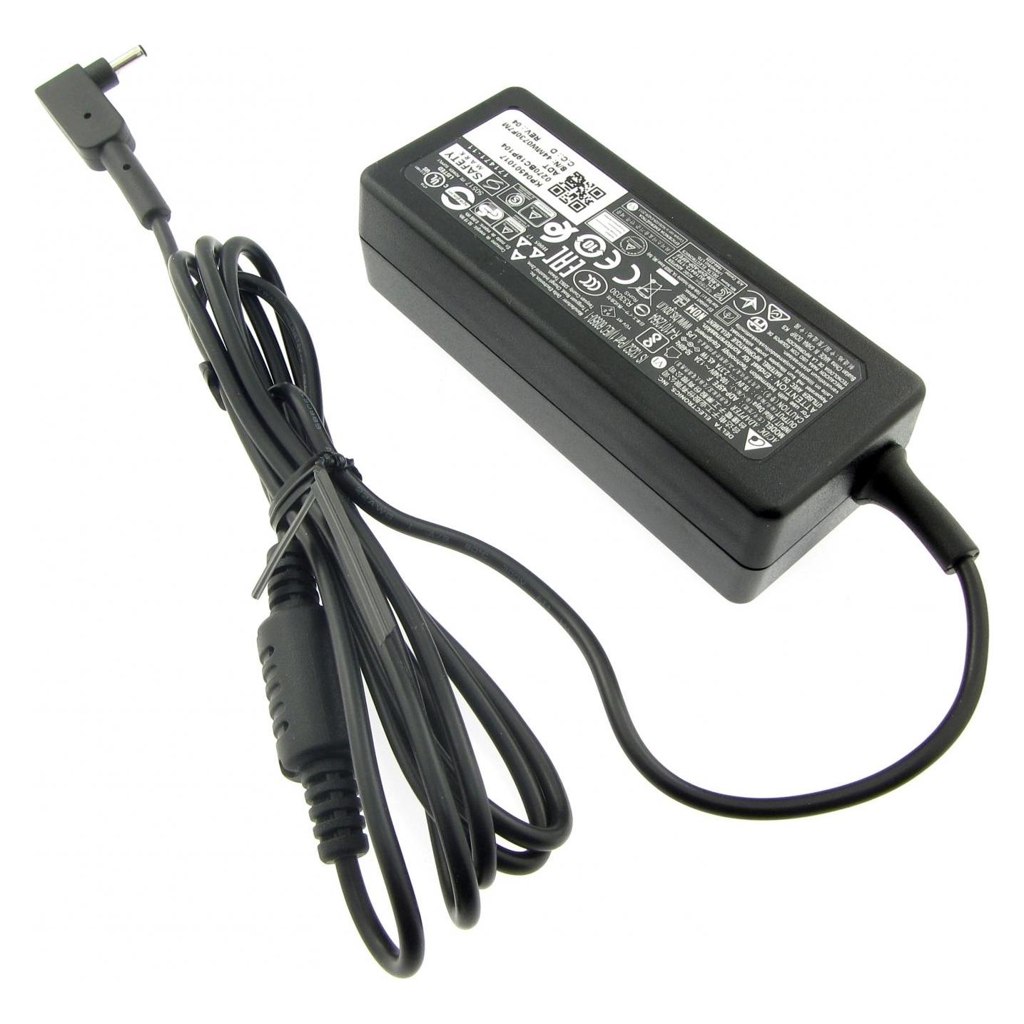 Acer Kp.0450h.001 (45 W) (KP.0450H.001)