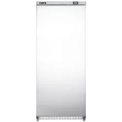 SARO Kühlschrank Modell HK 601