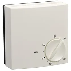 Stiebel Eltron Feuchtefühler LTM TL HUMIDITY