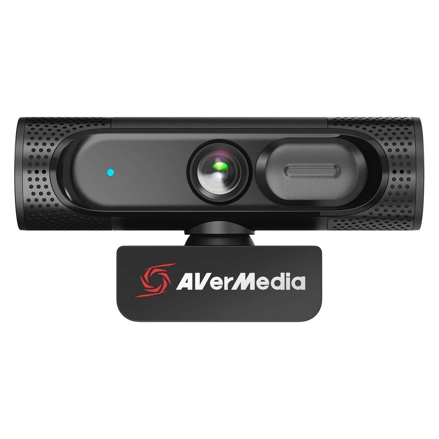 AVerMedia PW315 (2 Mpx) (40AAPW315AVV)