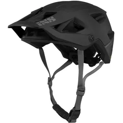 iXS, Velohelm, (56 - 60 cm)
