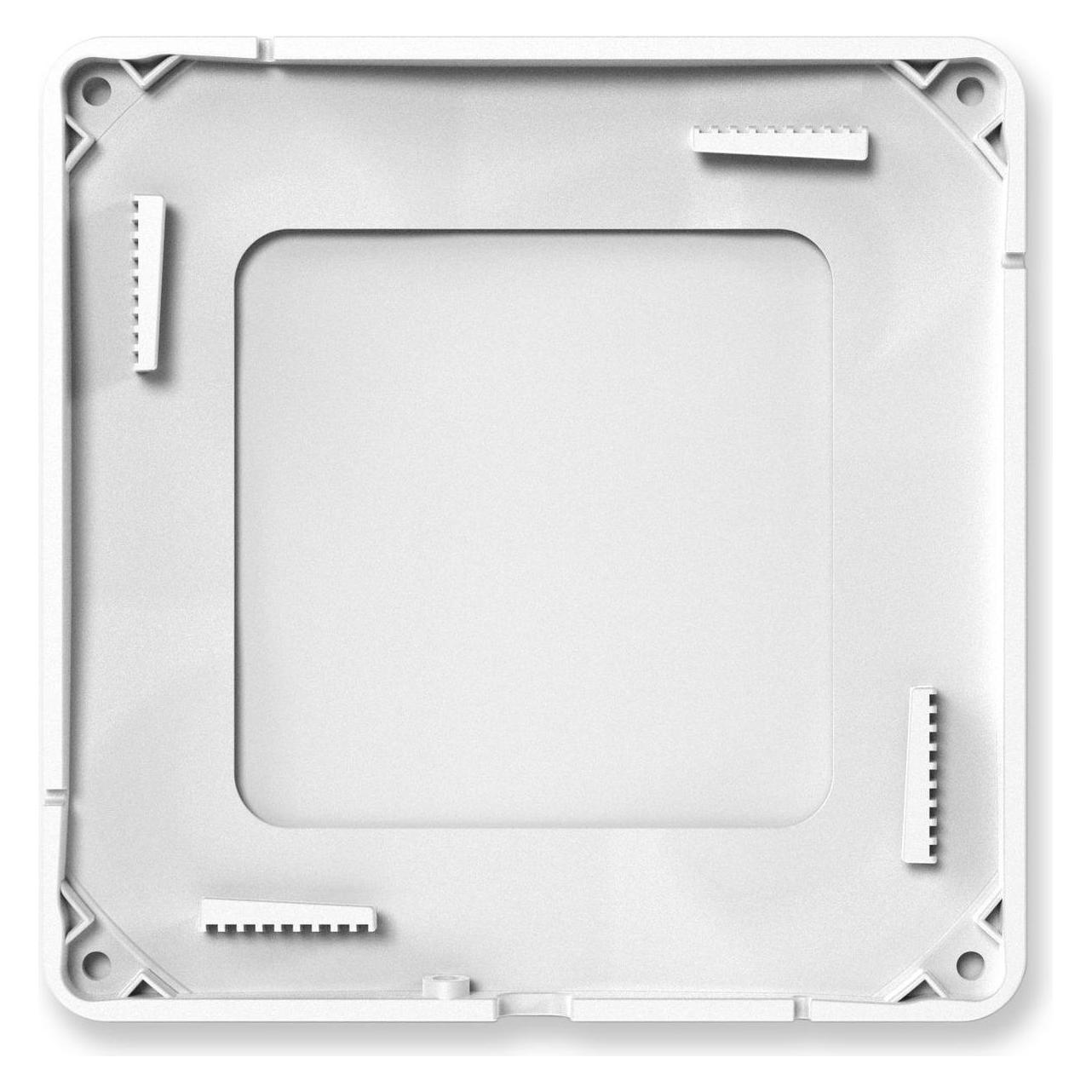 Evoko Standard Wall Mounting Kit (ERM2021)