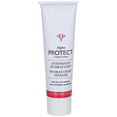 Alphamiliale Alpha Protect 30 ml Creme