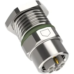 Lapp Zubehör EPIC-POWER-M12K-A4 44423163