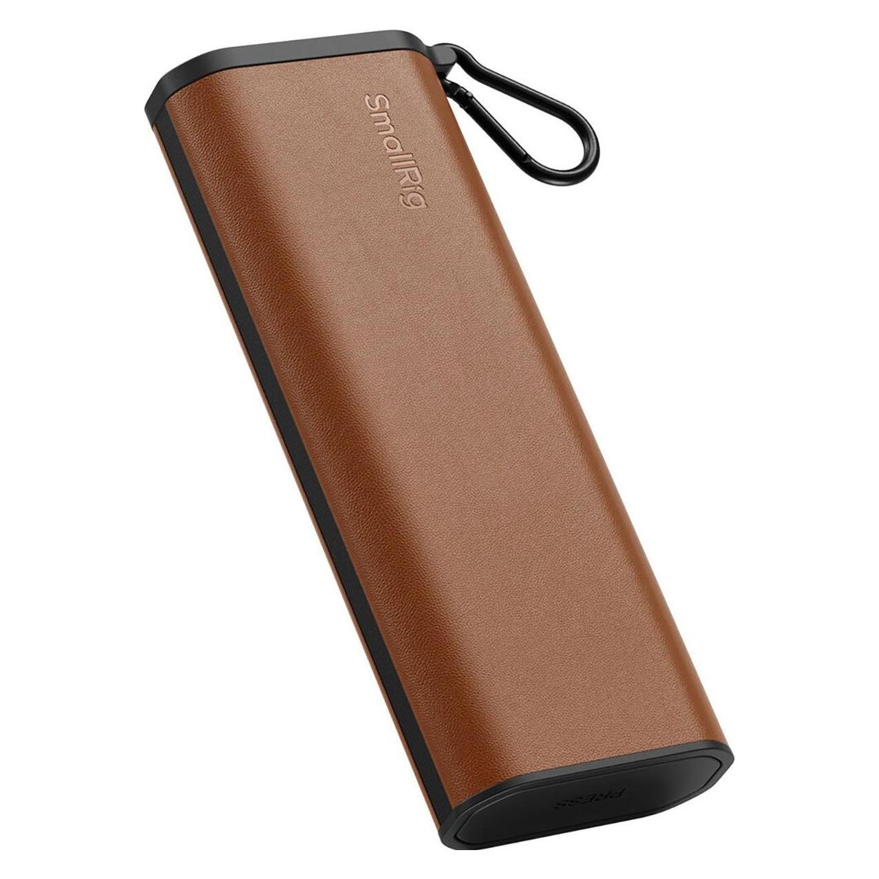 SmallRig Cfexpress Typ A Kartenleser Etui (5361)