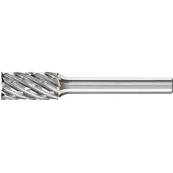 Pferd, Fräser, ZYAS 1020/6 STEEL