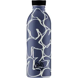 Urban Marea Trinkflasche 500 ml