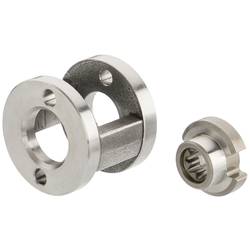 Hazet 9010-07/2 9010-07/2 Schlagwerk-Korb 1 St.