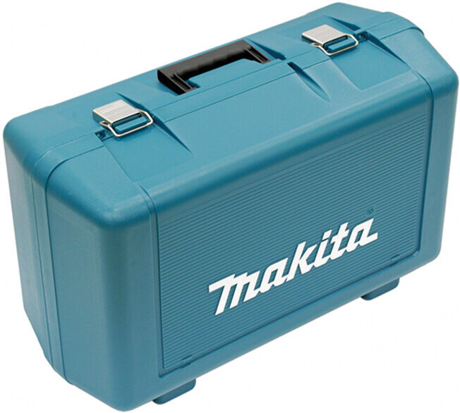 Mallette de transport Makita BUC122 (141494-1) (141494-1)