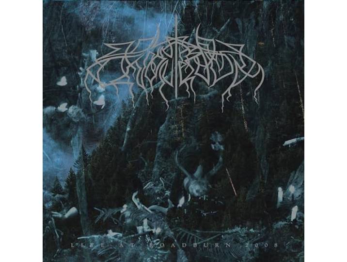 Live At Roadburn 2008