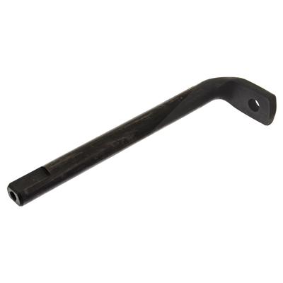 Swag Spannarm, Keilrippenriemen [Hersteller-Nr. 30943680] für Audi