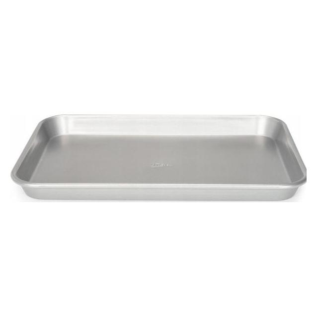 Patisse Silver-Top Backblech 34x24cm (P-03638)