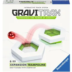 Ravensburger GraviTrax Erweiterungsset - Trampolin