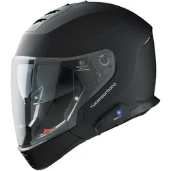 Tucano Urbano, Motorradhelm, Modularhelm Hyperlink by Midland (XL)