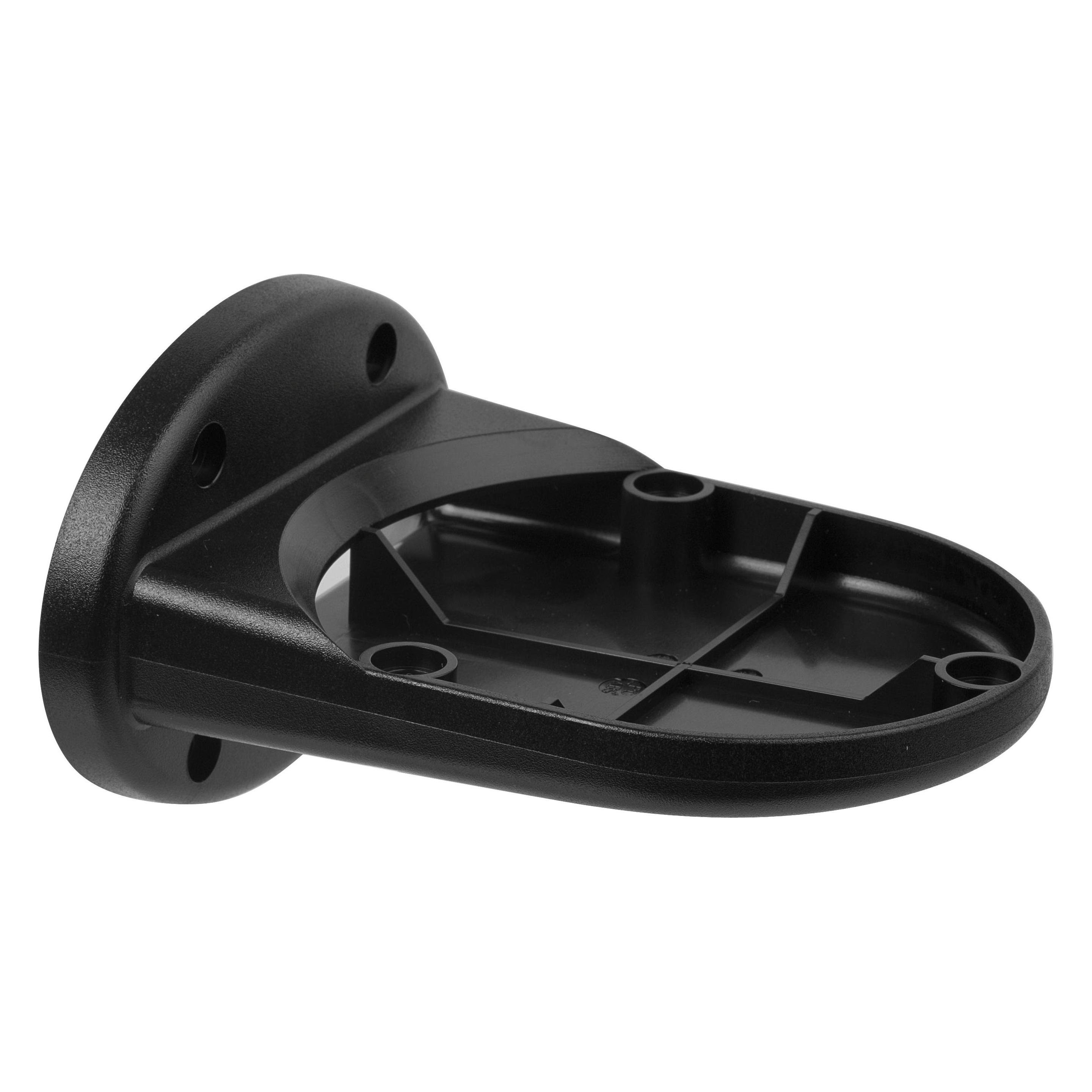 Werma Signalgeber Montagehalter (97588306)