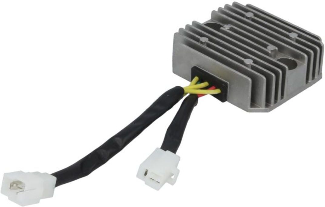 Spannungsregler DZE DZE02548