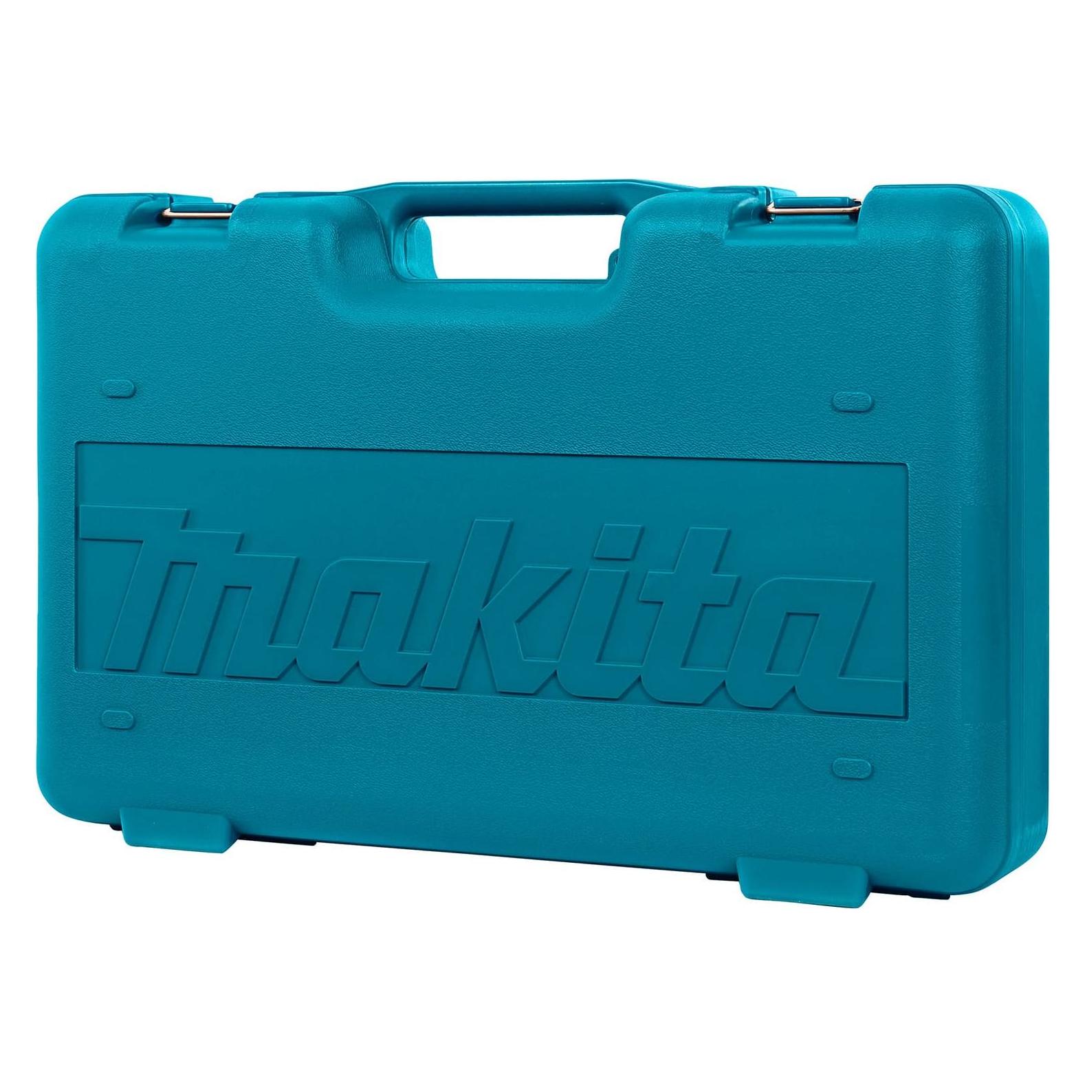 Makita 824523-2 Suitcase HK0500 (824523-2)