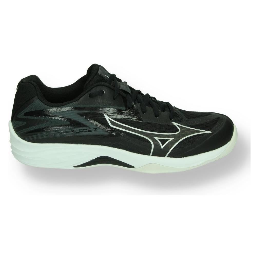 Mizuno Thunder Blade Z (44.5) (V1GA2370.52-15)