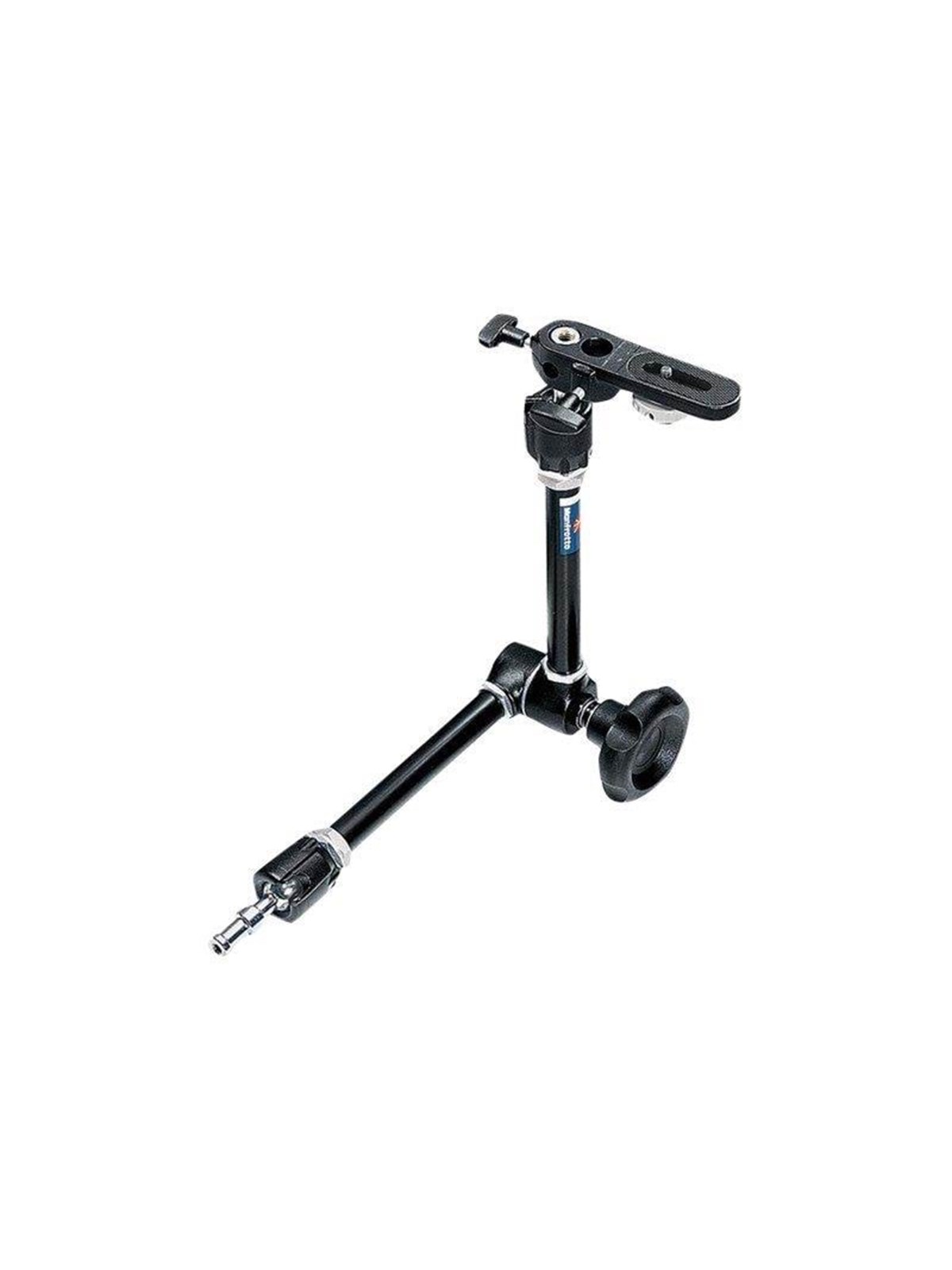 Manfrotto 244 - extension arm
