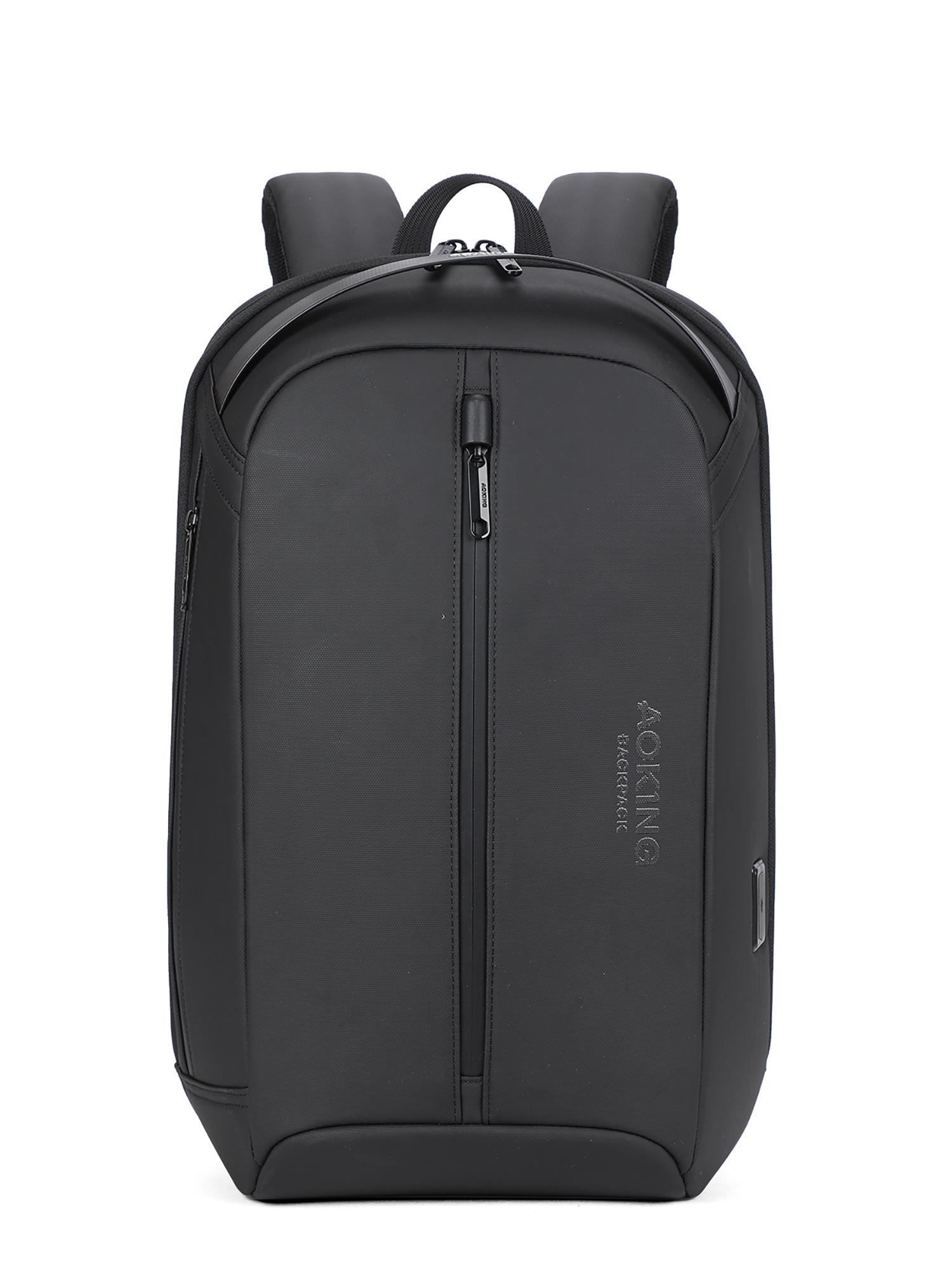 Aoking Rucksack Männer