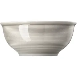 Müslischale Thomas TREND MOON GREY (DH 15,70x6,80 cm) - grau - DH 15,70x6,80 cm
