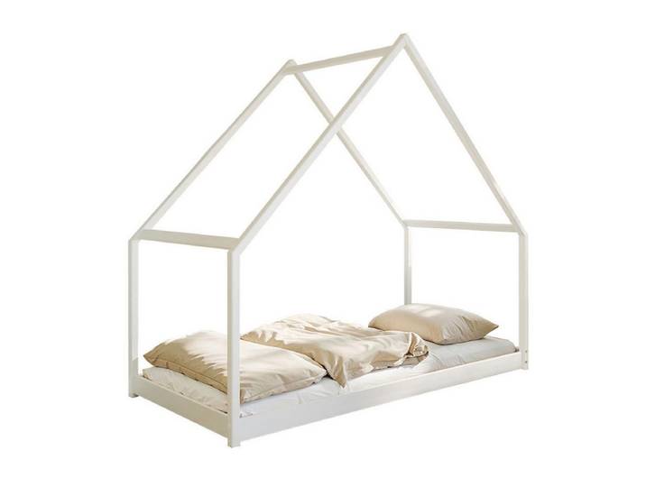 Petits-meubles Hausbett Louisa