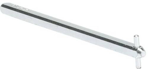 ABB 1SCA022295R6080 OXP6X210 Welle Länge 210mm Wellen-ø 6mm Welle 1St.