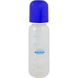 Babyflasche 103414 Bf Kst 250 ML