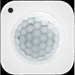Nobile PIR Sensor BT 9109011004