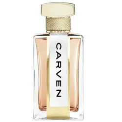 Carven Paris Sao Paulo Edp Spray 100ml