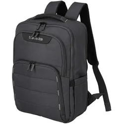 Travelite Skaii Rucksack