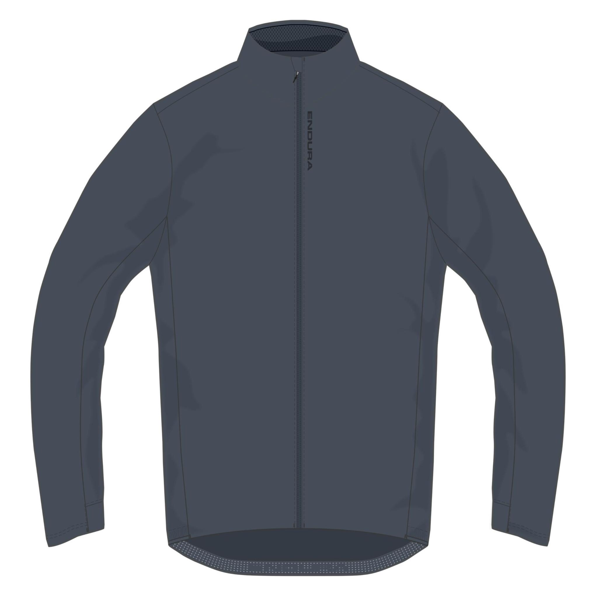 Endura Loop Ride (S) (R-E3266GCA)
