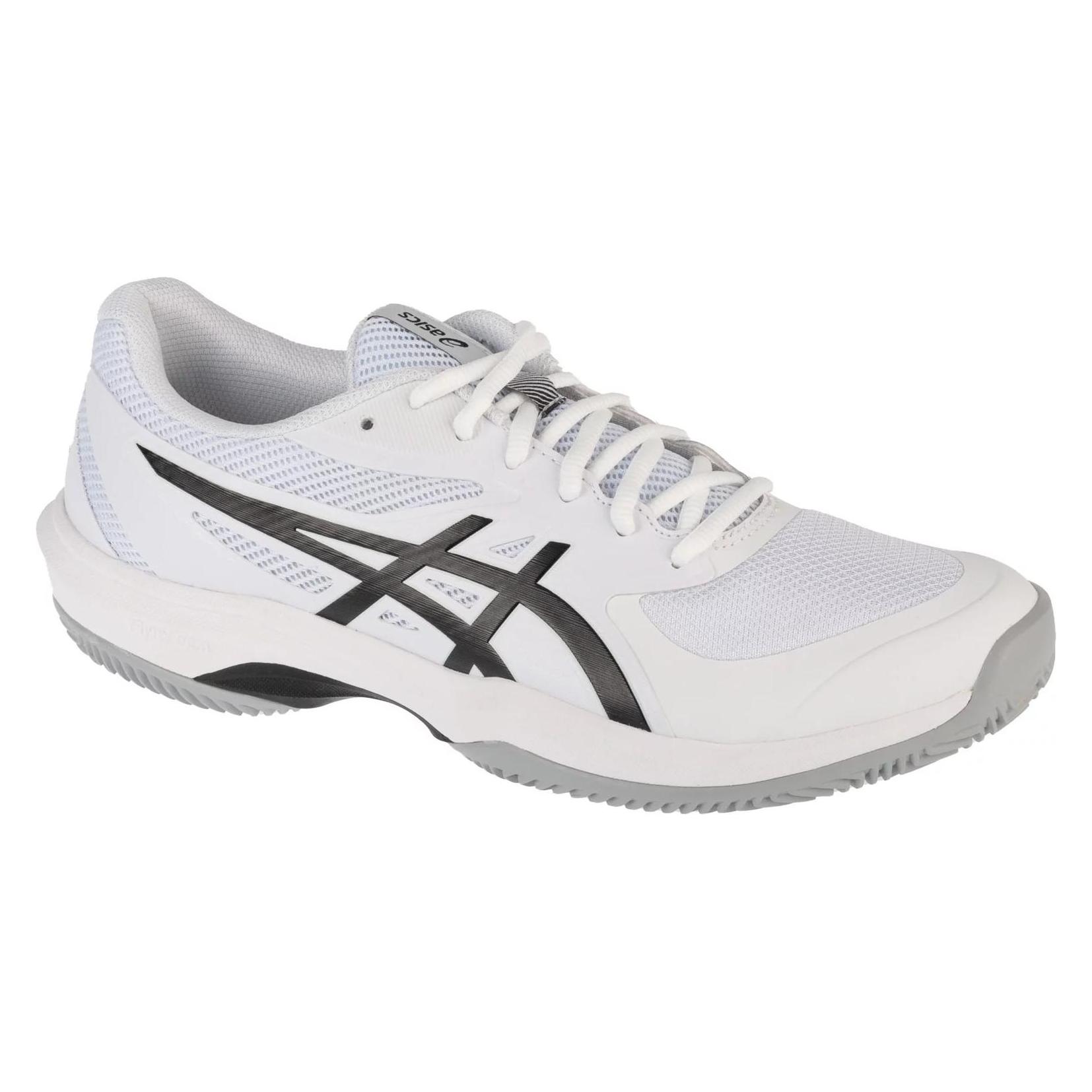 ASICS Tennisschuhe (42) (1041A490-101)