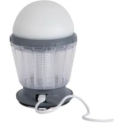 Jata, Tierfalle, Mückenschutz MOST3522 5W